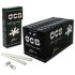 FILTROS OCB STICK PREMIUM 5,7mm, CAJITA DE 120 FILTROS