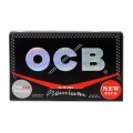 OCB PREMIUM BLOC 300, BLOC DE 300 HOJAS