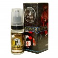 LÍQUIDO DROPS RAMSES 10ML. 0MG. NICOTINA