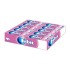 CHICLE ORBIT GRAGEA BUBBLEMINT