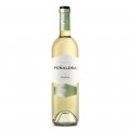 VINO HEREDAD DE PEÑALOSA 100% VERDEJO D.O. RUEDA