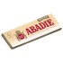 ABADIE MEDIUM 1, 1/4, LIBRITO 50 HOJAS