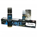 LÍQUIDO DROPS BLACK DJINN SHAKE´N´VAPE 50ML.