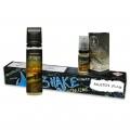 LÍQUIDO DROPS FAUSTO´S DEAL SHAKE´N´VAPE 50ML.