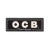 OCB PREMIUM Nº 1, LIBRITO DE 50 HOJAS