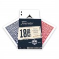 BARAJA POKER FOURNIER Nº 18 55 CARTAS