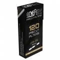 FILTROS ENERGY POPPATIPS 5,5mm, CAJITA DE 120 FILTROS