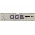 OCB X-PERT SLIM FIT, LIBRITO DE 32 HOJAS