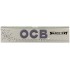 OCB X-PERT SLIM FIT, LIBRITO DE 32 HOJAS