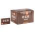 OCB VIRGIN BLOC 300, BLOC DE 300 HOJAS