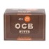 OCB VIRGIN BLOC 300, BLOC DE 300 HOJAS