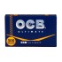 OCB ULTIMATE BLOC 300, BLOC DE 300 HOJAS