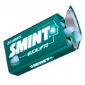 SMINT TIN EUCALIPTO