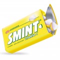 SMINT TIN LIMÓN