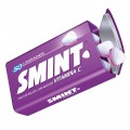 SMINT TIN FRUTOS ROJOS