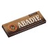 ABADIE NATURAL MEDIUM 1, 1/4, LIBRITO DE 50 HOJAS