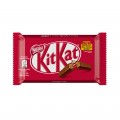 KIT KAT 41,5 GRS.