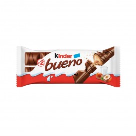 KINDER BUENO T.2