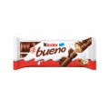 KINDER BUENO T.2