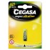 PILA CEGASA SUPERALCALINA 8LR732 A27 (BLISTER 1 PILA)