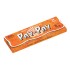 PAY-PAY ORANGE 70MM, LIBRITO DE 64 HOJAS