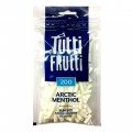 FILTROS TUTTI FRUTTI ARTIC MENTHOL SLIM 6mm, BOLSA DE 200 FILTROS