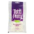 FILTROS TUTTI FRUTTI BLUEBERRY MINT SLIM 6mm, BOLSA DE 200 FILTROS