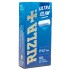 FILTROS RIZLA ULTRA SLIM POPPATIPS 5,7mm, CAJITA DE 120 FILTROS