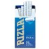 FILTROS RIZLA ULTRA SLIM POPPATIPS 5,7mm, CAJITA DE 120 FILTROS