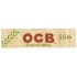 OCB ORGANIC SLIM, LIBRITO DE 32 HOJAS