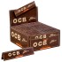 OCB VIRGIN SLIM, LIBRITO DE 32 HOJAS