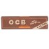 OCB VIRGIN SLIM+FILTER TIPS, LIBRITO DE 32 HOJAS+32 FILTROS