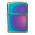 ENCENDEDOR ZIPPO SPECTRUM