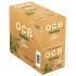 OCB BAMBOO SLIM, LIBRITO DE 32 HOJAS