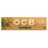 OCB BAMBOO 1, 1/4, LIBRITO DE 50 HOJAS