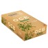 OCB BAMBOO 1, 1/4, LIBRITO DE 50 HOJAS