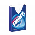 SMINT MENTA