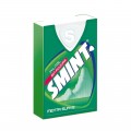 SMINT MENTA SUAVE