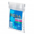 FILTROS RIZLA SLIM 6mm, BOLSA DE 150 FILTROS