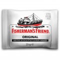 FISHERMAN´S FRIEND ORIGINAL