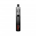 ASPIRE POCKEX POCKET AIO STARTER KIT BLACK GREY