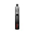 ASPIRE POCKEX POCKET AIO STARTER KIT BLACK GREY