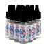 NIC SHOTS NYF 10ML. 18MG NICOTINA