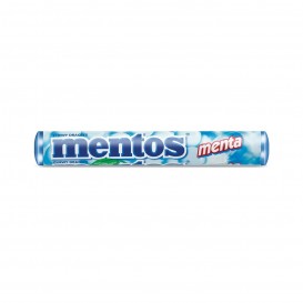 CARAMELO MENTOS STICK MENTA