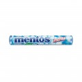 CARAMELO MENTOS STICK MENTA