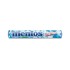 CARAMELO MENTOS STICK MENTA