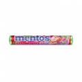 CARAMELO MENTOS STICK FRESA MIX