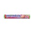 CARAMELO MENTOS STICK FRESA MIX