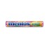 CARAMELO MENTOS STICK FRUTAS