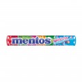 CARAMELO MENTOS STICK RAINBOW